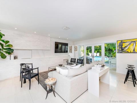 335 Cypress Dr, Key Biscayne, FL 33149 photo 2