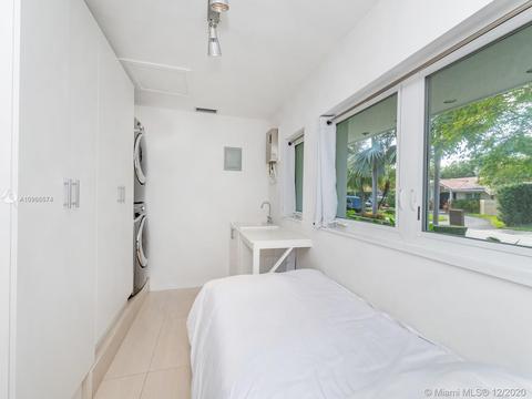 335 Cypress Dr, Key Biscayne, FL 33149 photo 18