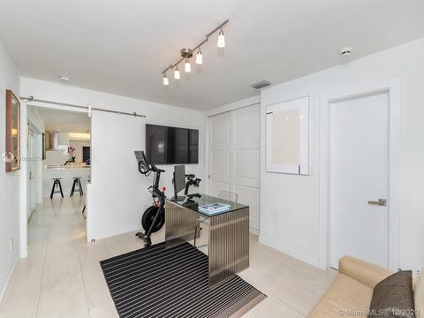 335 Cypress Dr, Key Biscayne, FL 33149 photo 7
