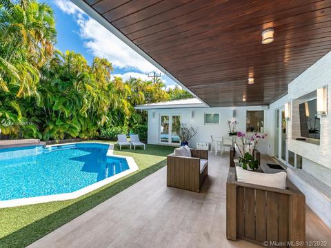335 Cypress Dr, Key Biscayne, FL 33149 photo 21