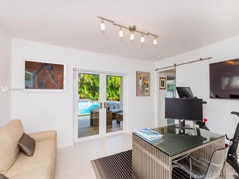 335 Cypress Dr, Key Biscayne, FL 33149 photo 6