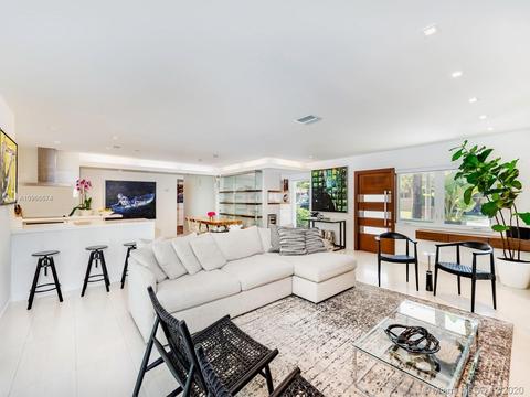 335 Cypress Dr, Key Biscayne, FL 33149 photo 3