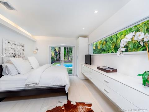 335 Cypress Dr, Key Biscayne, FL 33149 photo 11