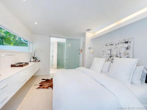 335 Cypress Dr, Key Biscayne, FL 33149 photo 12