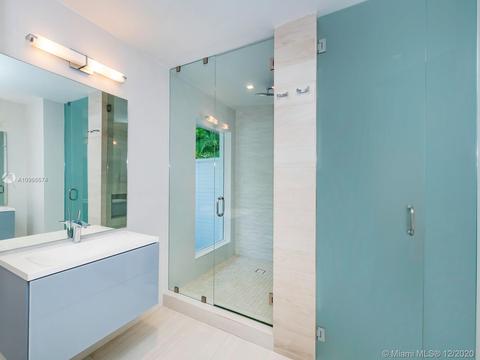 335 Cypress Dr, Key Biscayne, FL 33149 photo 13