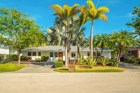 335 Cypress Dr, Key Biscayne, FL 33149 photo 1