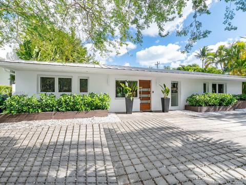 335 Cypress Dr, Key Biscayne, FL 33149 photo 29