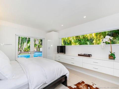 335 Cypress Dr, Key Biscayne, FL 33149 photo 10