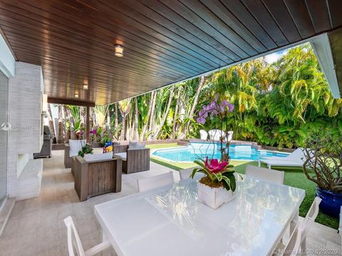 335 Cypress Dr, Key Biscayne, FL 33149 photo 20