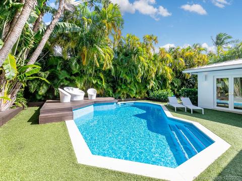 335 Cypress Dr, Key Biscayne, FL 33149 photo 25