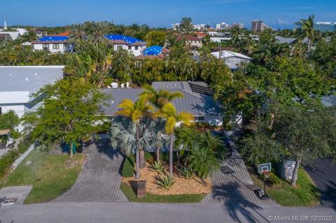 335 Cypress Dr, Key Biscayne, FL 33149 photo 30