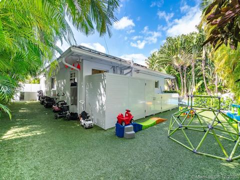 335 Cypress Dr, Key Biscayne, FL 33149 photo 28