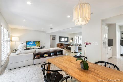2850 SW 4th Ave, Miami, FL 33129 photo 16