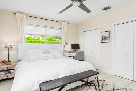 2850 SW 4th Ave, Miami, FL 33129 photo 18
