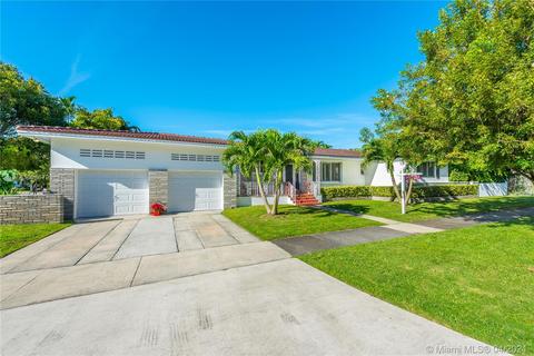 2850 SW 4th Ave, Miami, FL 33129 photo 36