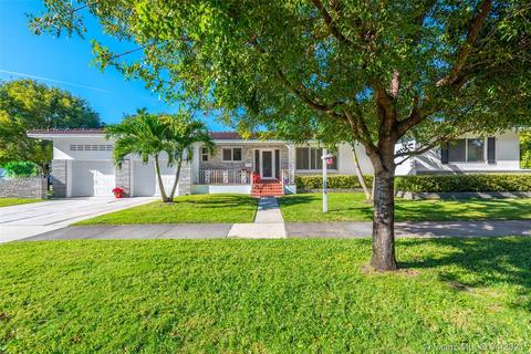 2850 SW 4th Ave, Miami, FL 33129 photo 1