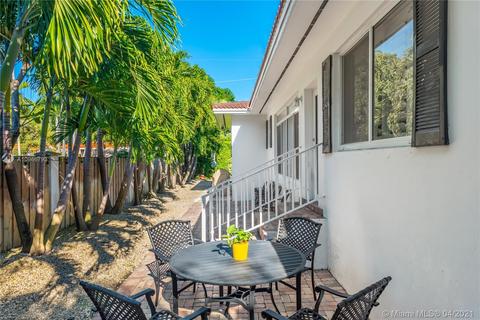2850 SW 4th Ave, Miami, FL 33129 photo 26