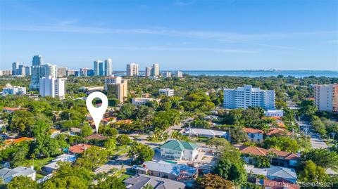 2850 SW 4th Ave, Miami, FL 33129 photo 3