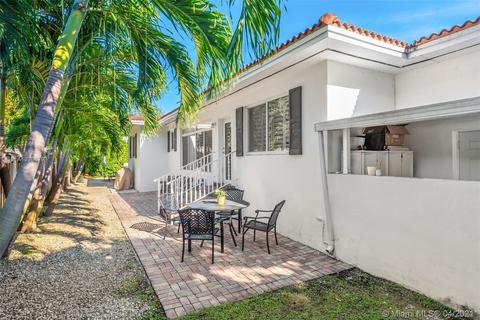 2850 SW 4th Ave, Miami, FL 33129 photo 30