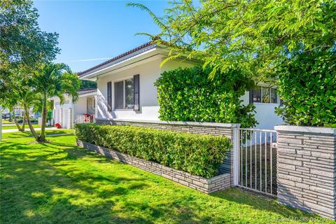 2850 SW 4th Ave, Miami, FL 33129 photo 2