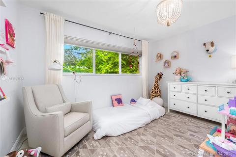 2850 SW 4th Ave, Miami, FL 33129 photo 22