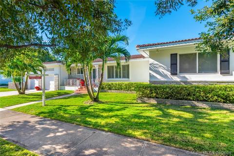 2850 SW 4th Ave, Miami, FL 33129 photo 32