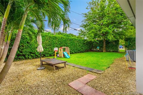 2850 SW 4th Ave, Miami, FL 33129 photo 28