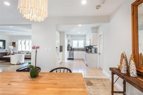 2850 SW 4th Ave, Miami, FL 33129 photo 12