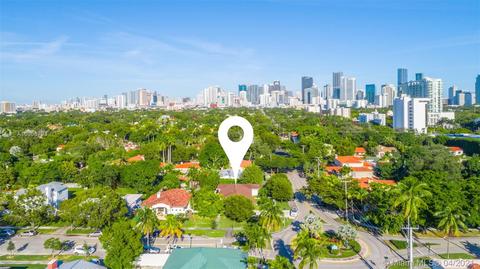 2850 SW 4th Ave, Miami, FL 33129 photo 33