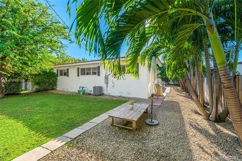 2850 SW 4th Ave, Miami, FL 33129 photo 38