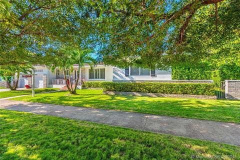 2850 SW 4th Ave, Miami, FL 33129 photo 37