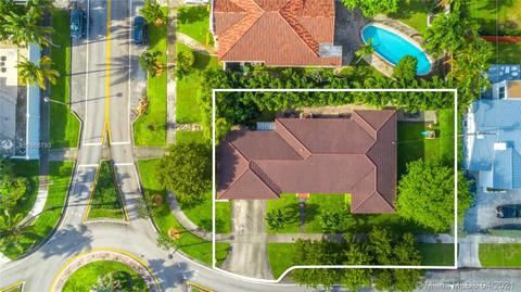 2850 SW 4th Ave, Miami, FL 33129 photo 4