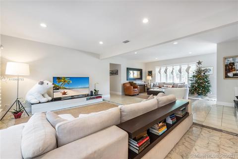 2850 SW 4th Ave, Miami, FL 33129 photo 10