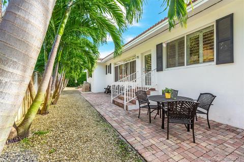 2850 SW 4th Ave, Miami, FL 33129 photo 41