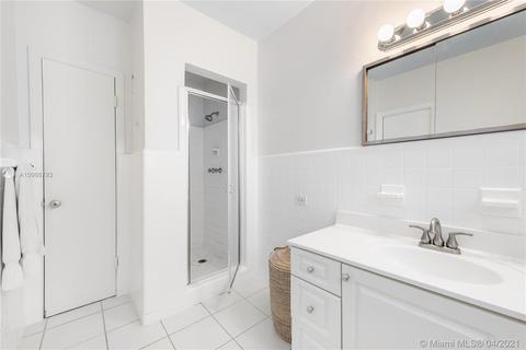 2850 SW 4th Ave, Miami, FL 33129 photo 19