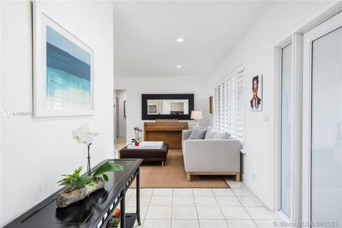 2850 SW 4th Ave, Miami, FL 33129 photo 8