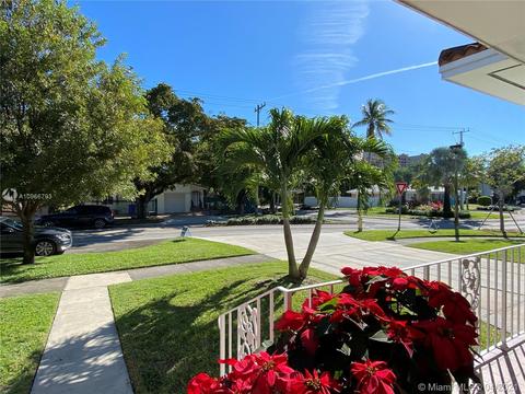 2850 SW 4th Ave, Miami, FL 33129 photo 6