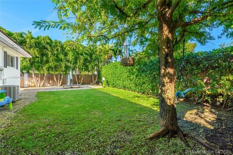 2850 SW 4th Ave, Miami, FL 33129 photo 31