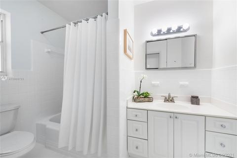 2850 SW 4th Ave, Miami, FL 33129 photo 25