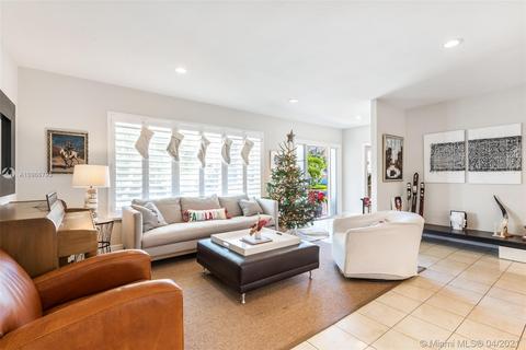 2850 SW 4th Ave, Miami, FL 33129 photo 9
