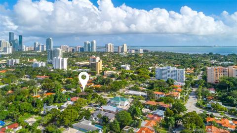 2850 SW 4th Ave, Miami, FL 33129 photo 35