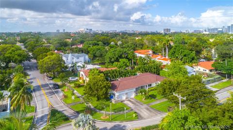 2850 SW 4th Ave, Miami, FL 33129 photo 34