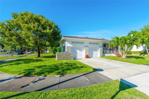 2850 SW 4th Ave, Miami, FL 33129 photo 5