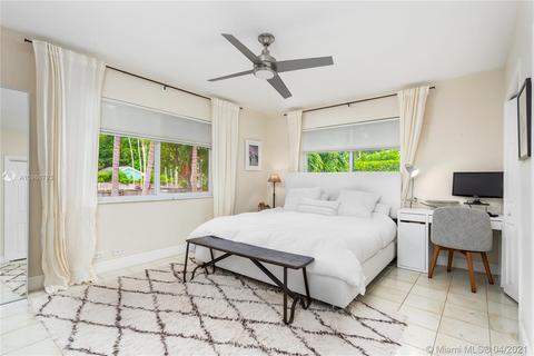 2850 SW 4th Ave, Miami, FL 33129 photo 17