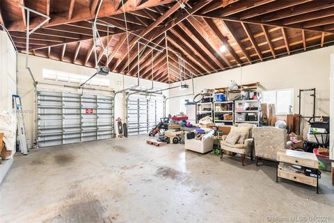 2850 SW 4th Ave, Miami, FL 33129 photo 39