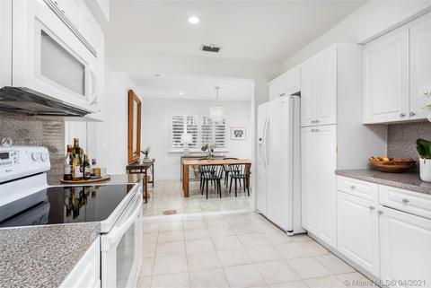 2850 SW 4th Ave, Miami, FL 33129 photo 23