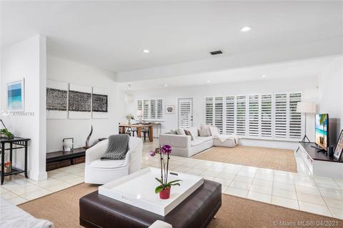 2850 SW 4th Ave, Miami, FL 33129 photo 14