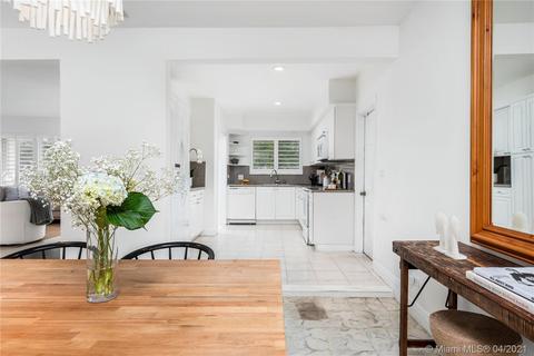 2850 SW 4th Ave, Miami, FL 33129 photo 15