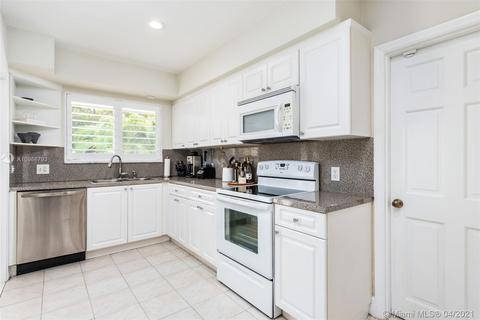 2850 SW 4th Ave, Miami, FL 33129 photo 27