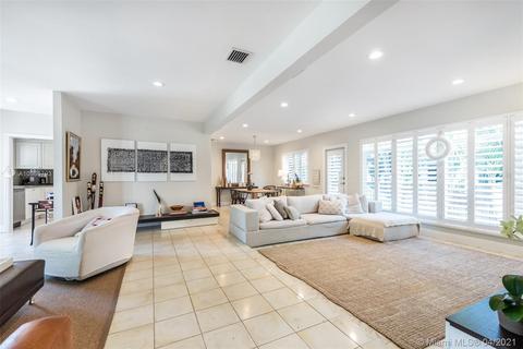 2850 SW 4th Ave, Miami, FL 33129 photo 11